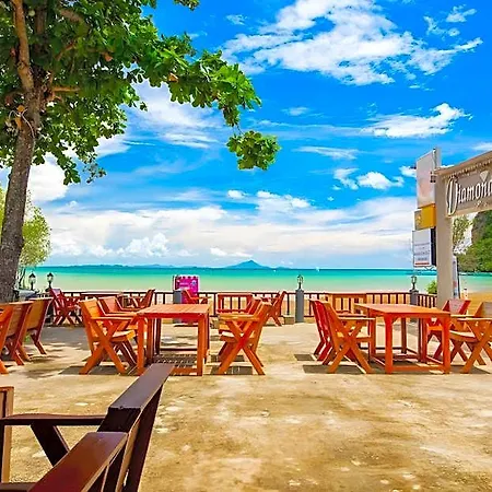 Diamond Cave Resort & Spa-2